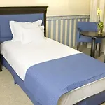 Sani Hotel 4*