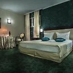 Sani 4* Асеновград