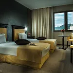 Sani 4* Асеновград