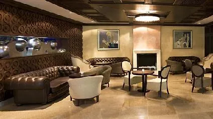 Hotel Sani