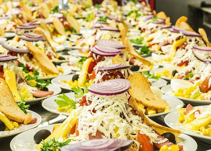 Хотел сани Асеновград