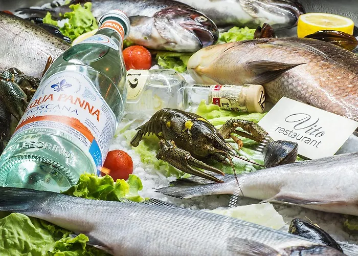 сани Хотел 4*